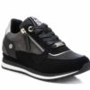 SNEAKERS ANTELINA