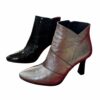 IMG-20240917-WA0027 BOTIN SYRA28
