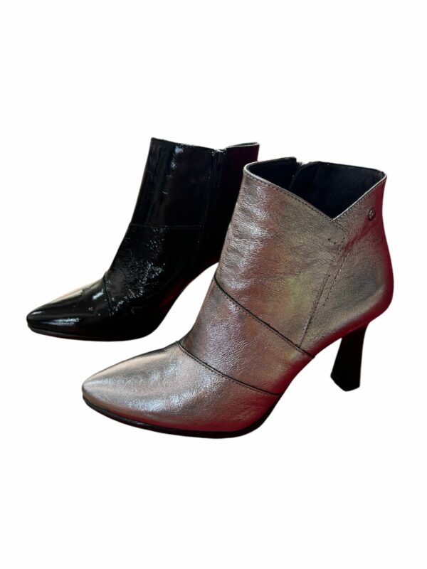 IMG-20240917-WA0027 BOTIN SYRA28