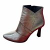 IMG-20240917-WA0028 BOTIN SYRA28