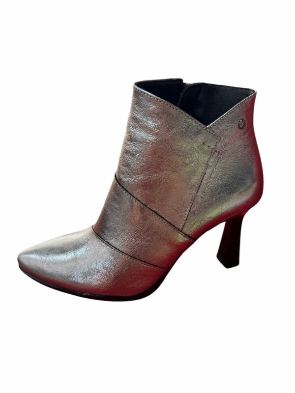 IMG-20240917-WA0028 BOTIN SYRA28