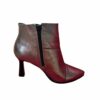 IMG-20240917-WA0029 BOTIN SYRA28