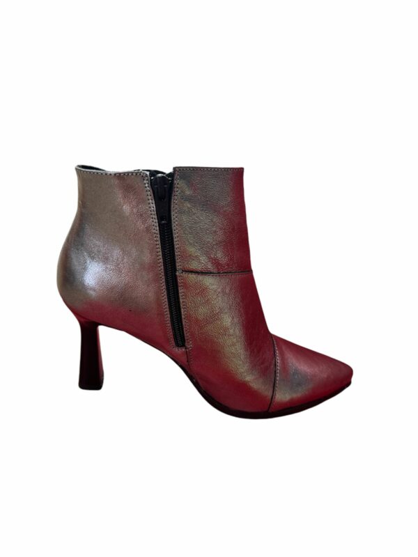 IMG-20240917-WA0029 BOTIN SYRA28