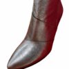 IMG-20240917-WA0030 BOTIN SYRA28