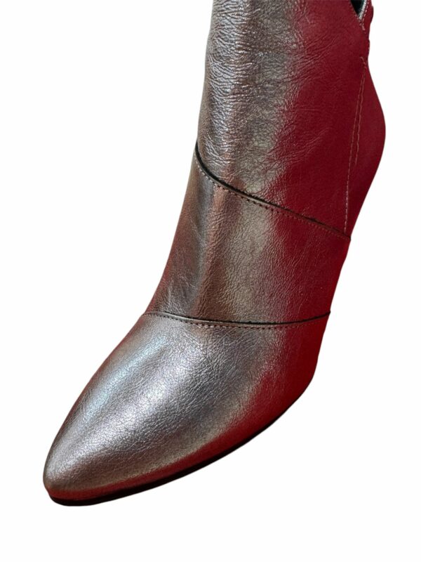 IMG-20240917-WA0030 BOTIN SYRA28