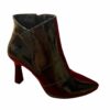 IMG-20240917-WA0031 BOTIN SYRA28