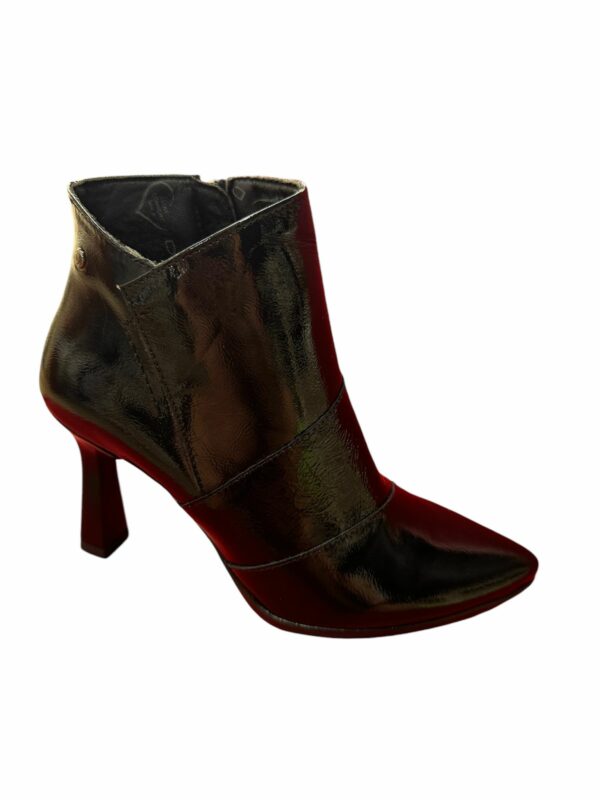 IMG-20240917-WA0031 BOTIN SYRA28