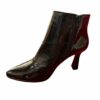 IMG-20240917-WA0032 BOTIN SYRA28