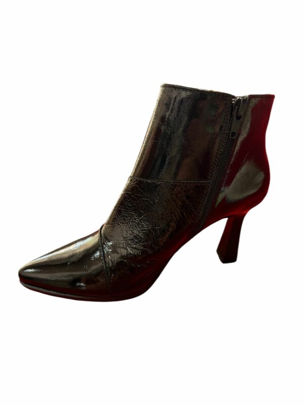 IMG-20240917-WA0032 BOTIN SYRA28