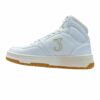 BOTIN SPORT PLATEA MID