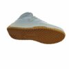 BOTIN SPORT PLATEA MID