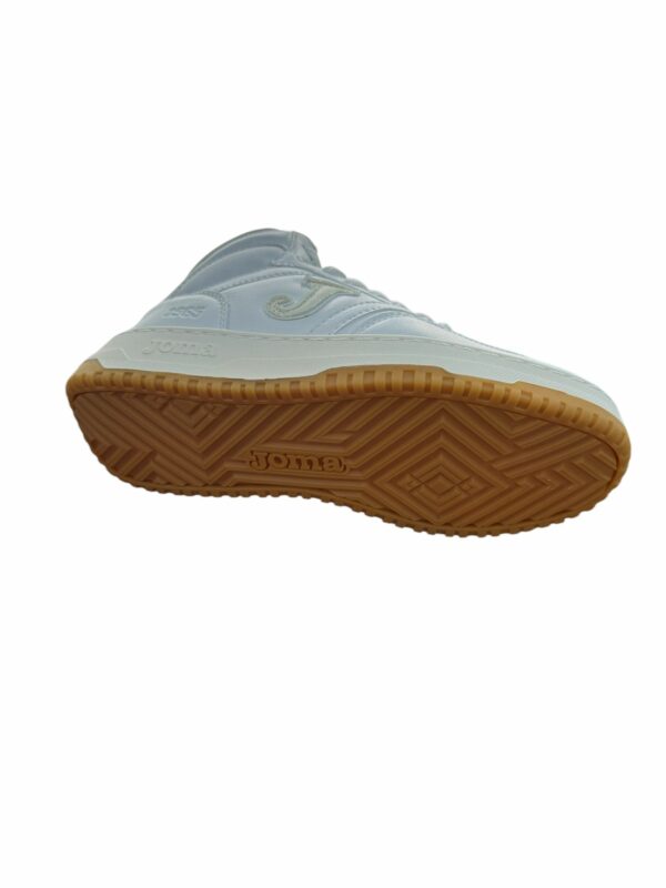 BOTIN SPORT PLATEA MID