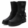 BOTA HEBILLAS 172240