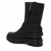 BOTA HEBILLAS 172240