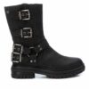BOTA HEBILLAS 172240