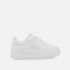 SNEAKERS LOSFO