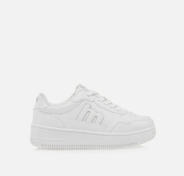 SNEAKERS LOSFO