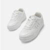 SNEAKERS LOSFO