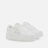 SNEAKERS LOSFO