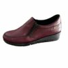 ZAPATO CREMALLERA