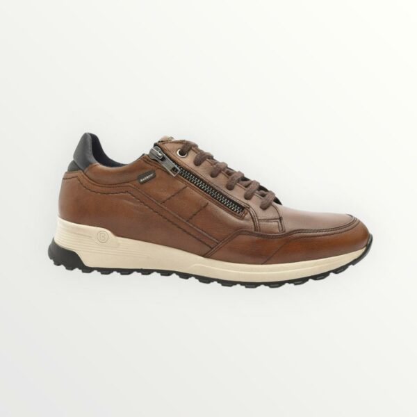SNEAKERS 1300
