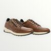 SNEAKERS 1300
