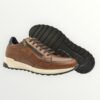 SNEAKERS 1300
