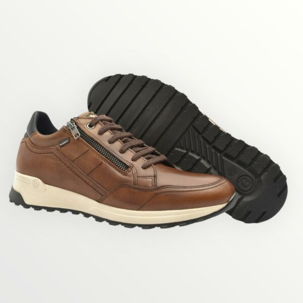 SNEAKERS 1300