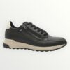 SNEAKERS 1300