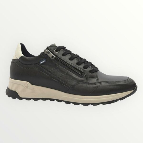 SNEAKERS 1300