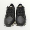 SNEAKERS 1300