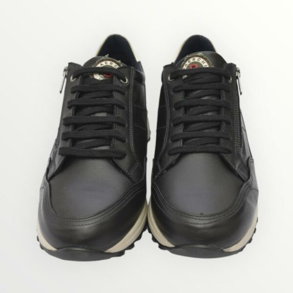 SNEAKERS 1300