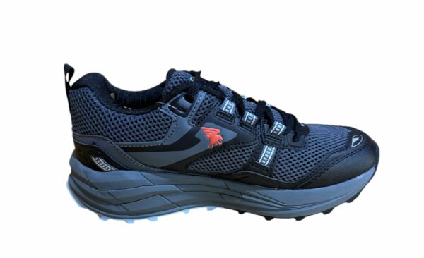 DEPORTIVO SHOCK LADY