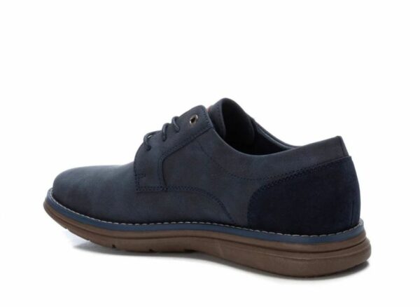 ZAPATO CASUAL CRO