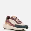 Imagen de WhatsApp 2024-09-04 a las 09.52.53_b41b38b0 SNEAKERS LOTTI