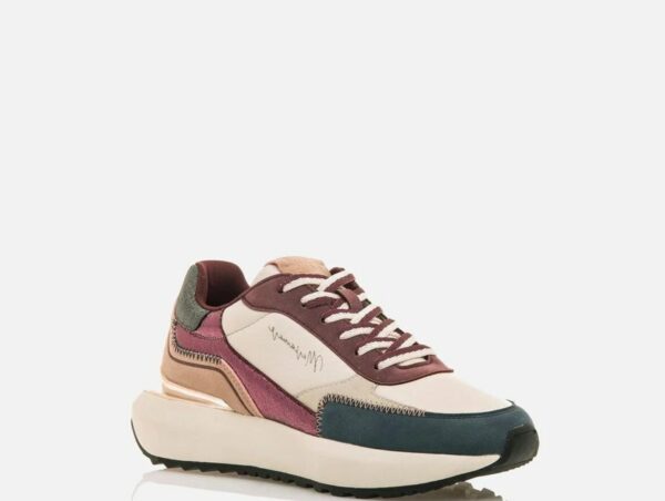 Imagen de WhatsApp 2024-09-04 a las 09.52.53_b41b38b0 SNEAKERS LOTTI
