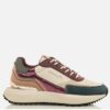 Imagen de WhatsApp 2024-09-04 a las 09.52.54_165d10b0 SNEAKERS LOTTI