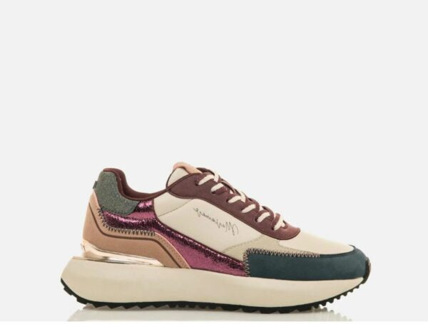 Imagen de WhatsApp 2024-09-04 a las 09.52.54_165d10b0 SNEAKERS LOTTI