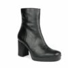 BOTIN JULIE1