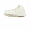 BOTIN PLATEA SPORT