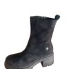 BOTIN ANTELINA REFRESH