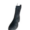 BOTIN ANTELINA REFRESH