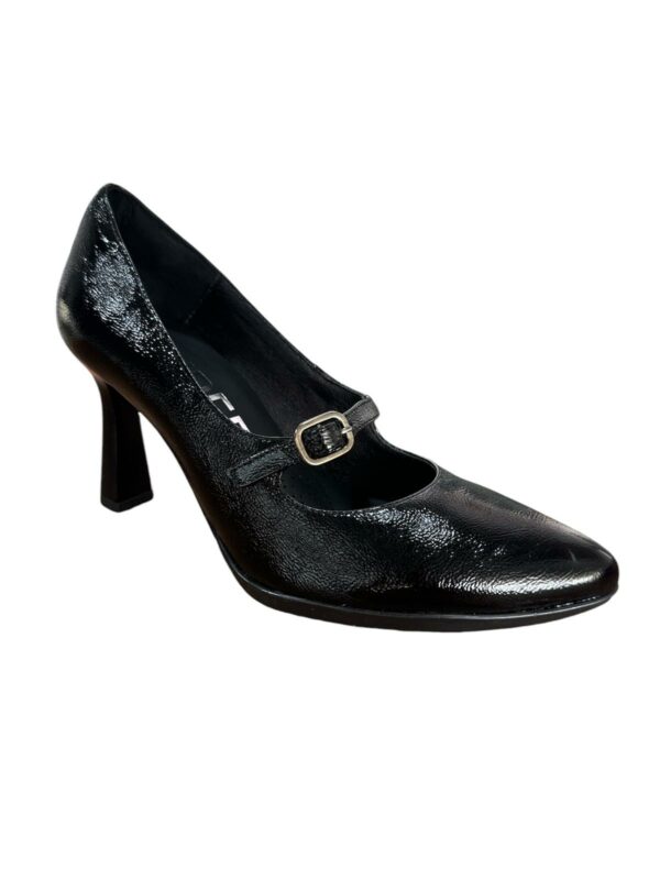 ZAPATO TACON SYRA42