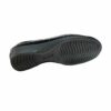 MOCASIN COCO