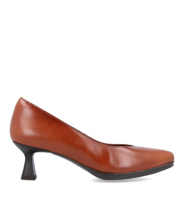 ZAPATO TACON MAIA10