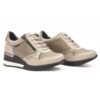 SNEAKERS 40601