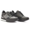 SNEAKERS 40601
