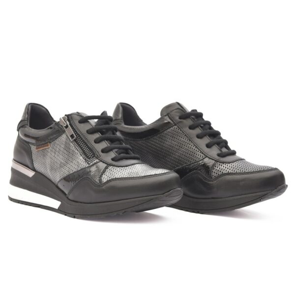 SNEAKERS 40601