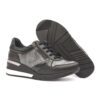 SNEAKERS 40601