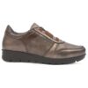ZAPATO CASUAL 40902